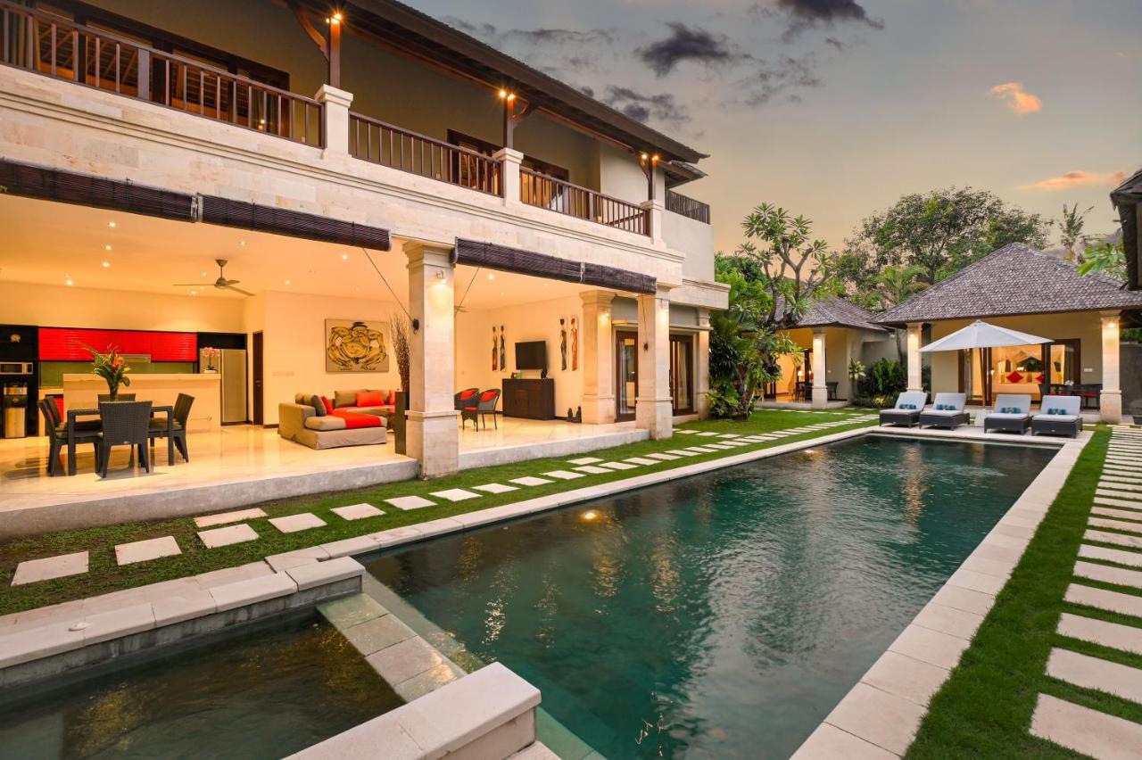 Villa Zanissa Семиньяк Экстерьер фото